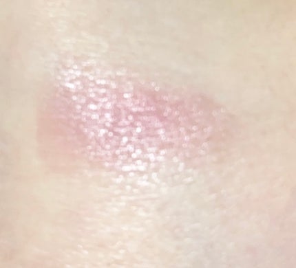 BRAYE LIPSLEEK/BRAYE/口紅を使ったクチコミ(5枚目)