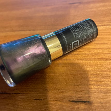 ネイル エナメル 120 アメジスト スモーク /REVLON/マニキュアの画像