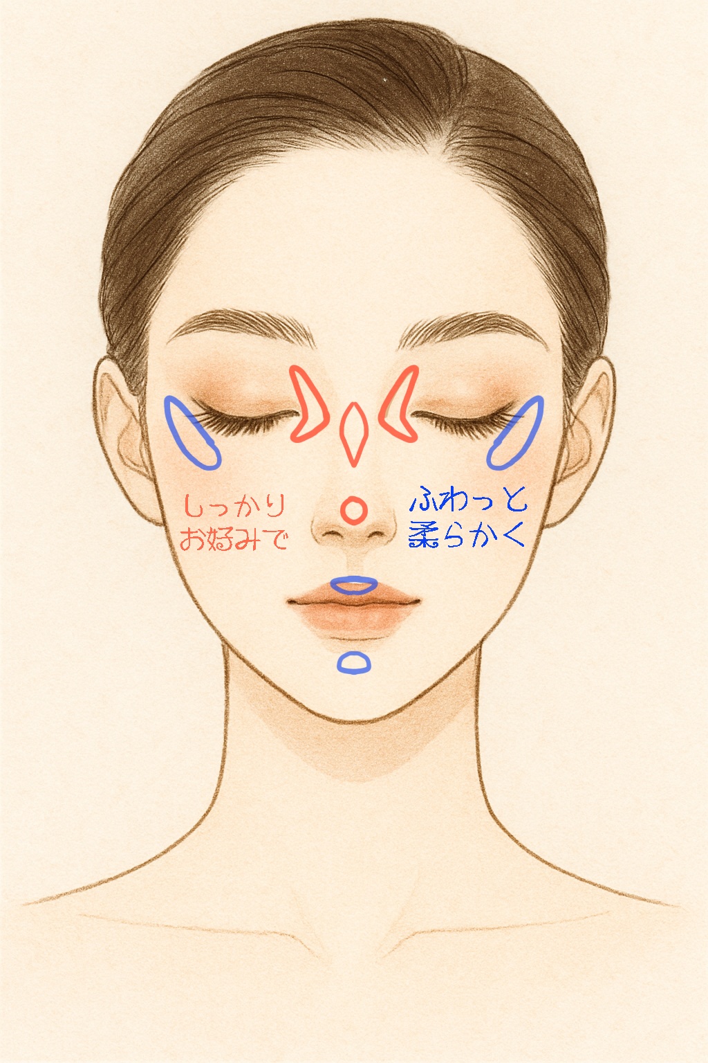 ラヴビーム グロウヴェール 04  Sun Beam/lilybyred/パウダーハイライトを使ったクチコミ（2枚目）