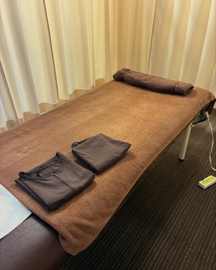 ð¥ð¢ð¬ð.ðððð çŸå®¹ã©ã€ã¿ãŒ on LIPS ã.ðââïžå
åŽããçŸãè²ããªã»ããæéðæ°å®¿åŸ¡èåé§
ããåŸæ©æ°..ãïŒ3æç®ïŒ