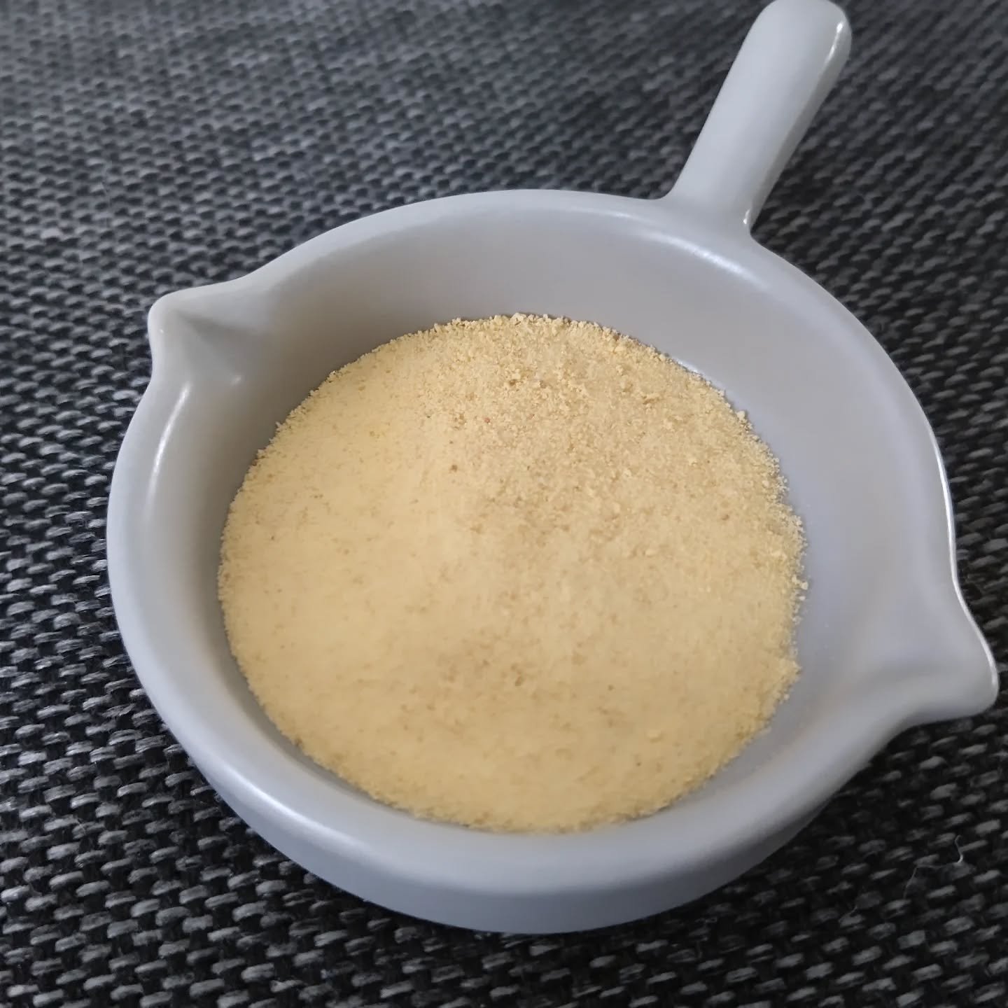 リポソーム＋持続型ビタミンC顆粒/matsukiyo LAB/美容サプリメントを使ったクチコミ（2枚目）