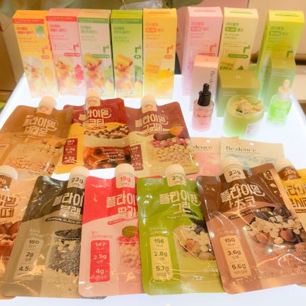 ãçœæ¹¯ð«ãã©ãã100 on LIPS ã.倧人æ°éåœã³ã¹ã¡ã€ãã³ã第3åãœãŠã«ã©ã€ãã«æåŸ
ããŠããã ã..ãïŒ9æç®ïŒ