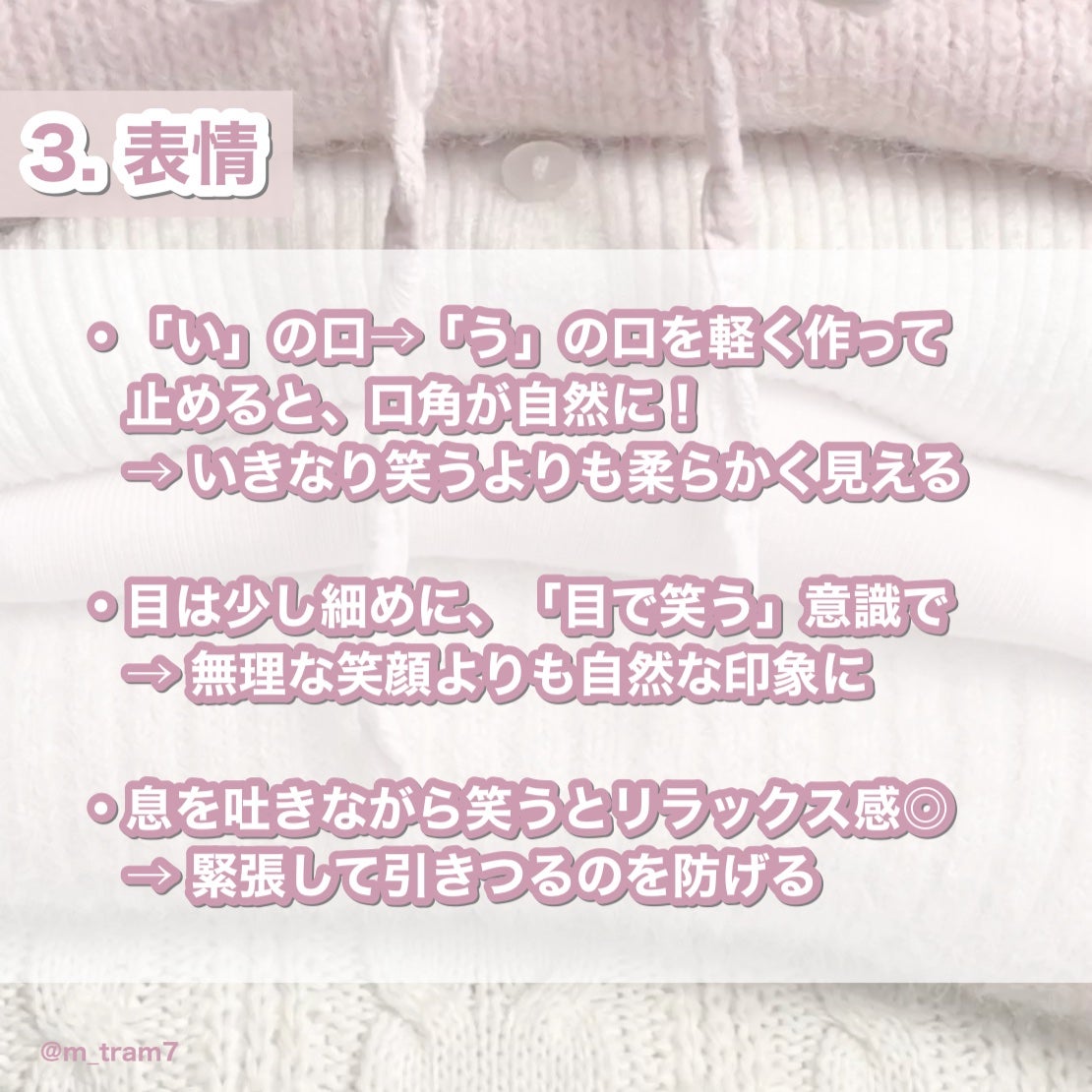 リアルックミラー/ロージーローザ/その他化粧小物を使ったクチコミ(4枚目)