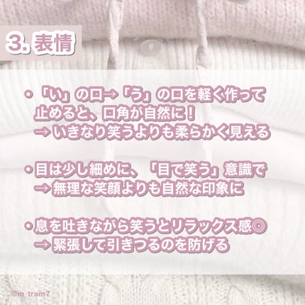 リアルックミラー/ロージーローザ/その他化粧小物を使ったクチコミ(4枚目)