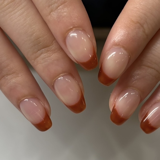 #ネイル,#ジェルネイル,#キラキラネイル,#簡単ネイル,#夏ネイル,#秋ネイル,#冬ネイル,#大人ネイル,#大人ネイル,#韓国ネイル,#フットネイル,#キャラネイル,#キャラクターネイルのネイルデザイン