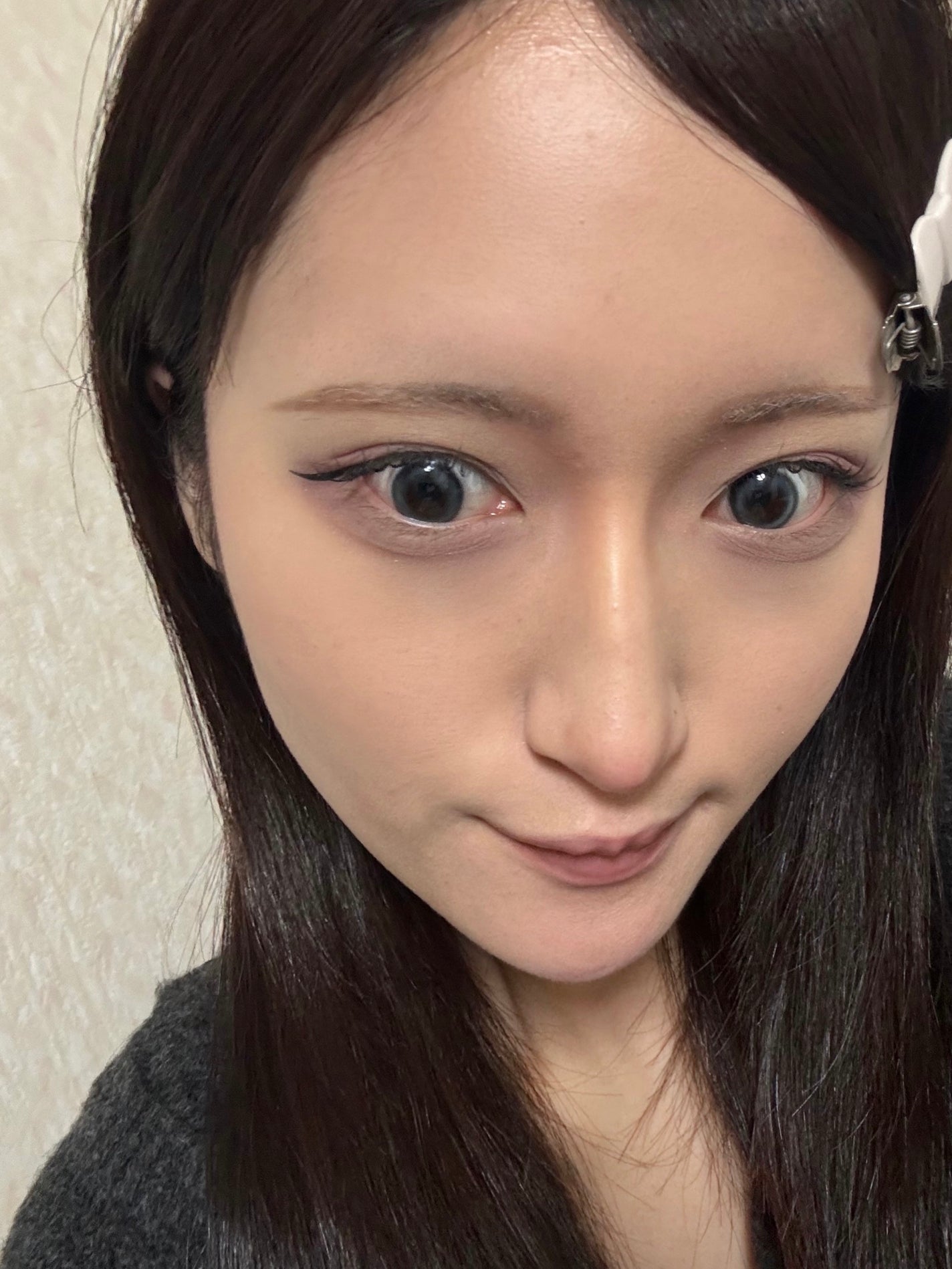 レッドブレミッシュ リペアスージングクリーム/Dr.G/フェイスクリームを使ったクチコミ(4枚目)