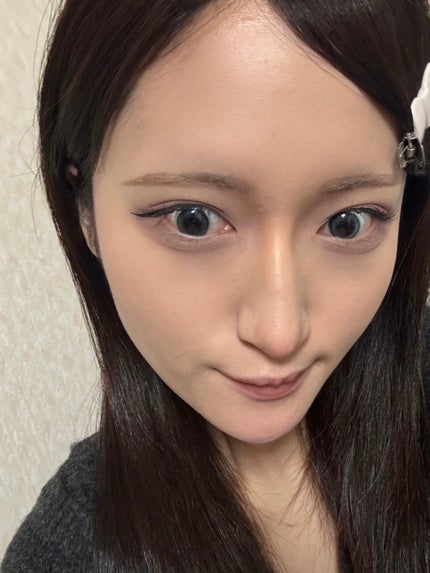 レッドブレミッシュ リペアスージングクリーム/Dr.G/フェイスクリームを使ったクチコミ(4枚目)