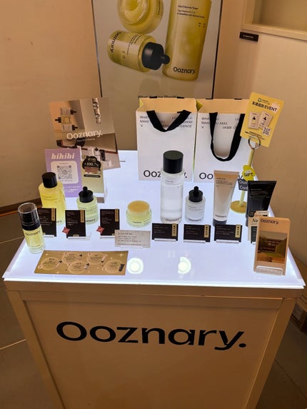 ミレの肌管理ヘヤ フォロバ100 on LIPS 「서울라이프(SEOULLIFE)2025.11.7-2025...」(6枚目)