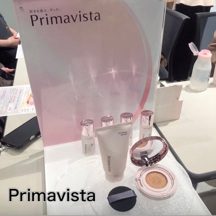 Mmiy_cosme ãã©ãã100ð«¶ on LIPS ãMAQUIASALON2025幎11æ3æ¥ïŒæã»ç¥ïŒéå¬å ŽæïŒ..ãïŒ9æç®ïŒ