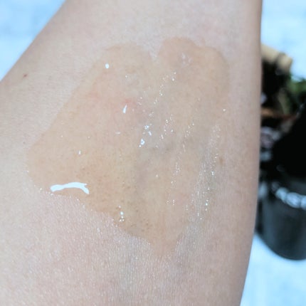 いちごみるく on LIPS 「BEASTMULTICONDITIONINGSERUMビースト..」(5枚目)