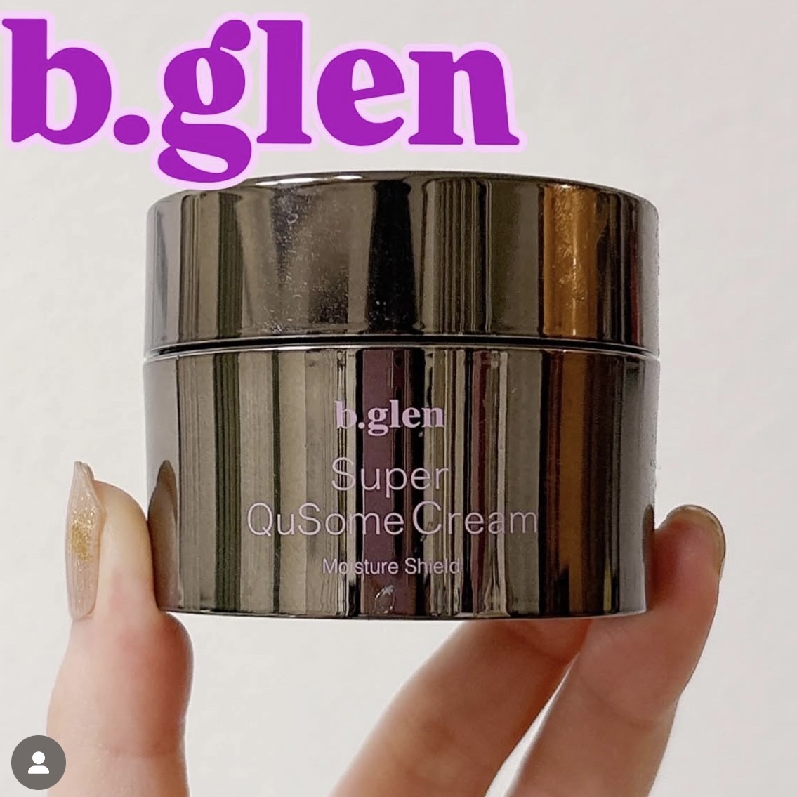 b.glen HQ2 Serum 15g taurus ビーグレン HQ2セラム HQ1セラム