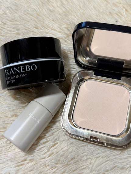 ル ルージュ デュオ ウルトラ トゥニュ/CHANEL/口紅を使ったクチコミ(3枚目)