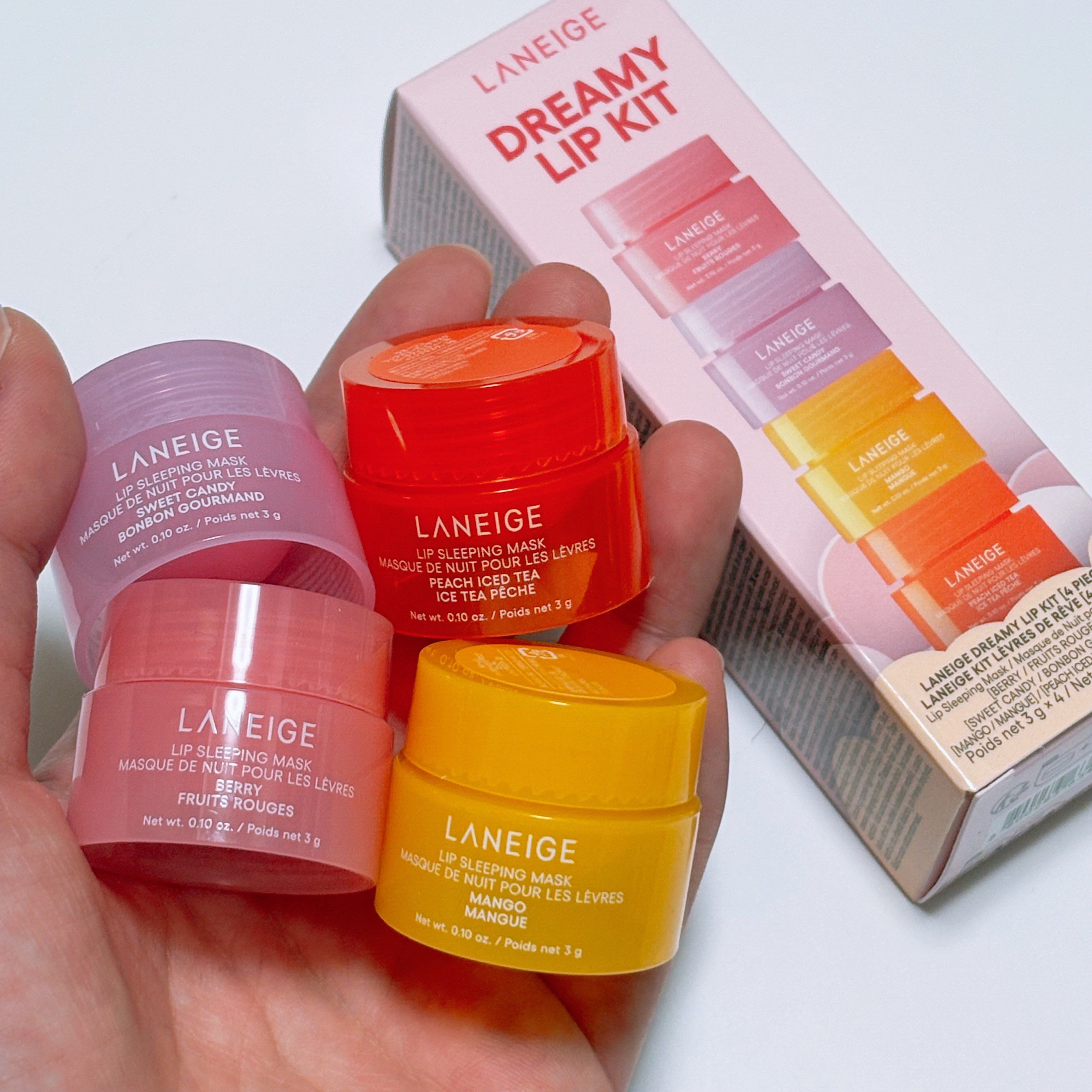 レディトゥーウェアダウニーチーク 06 ダウニーフィグ/BBIA/ジェル・クリームチークを使ったクチコミ（3枚目）