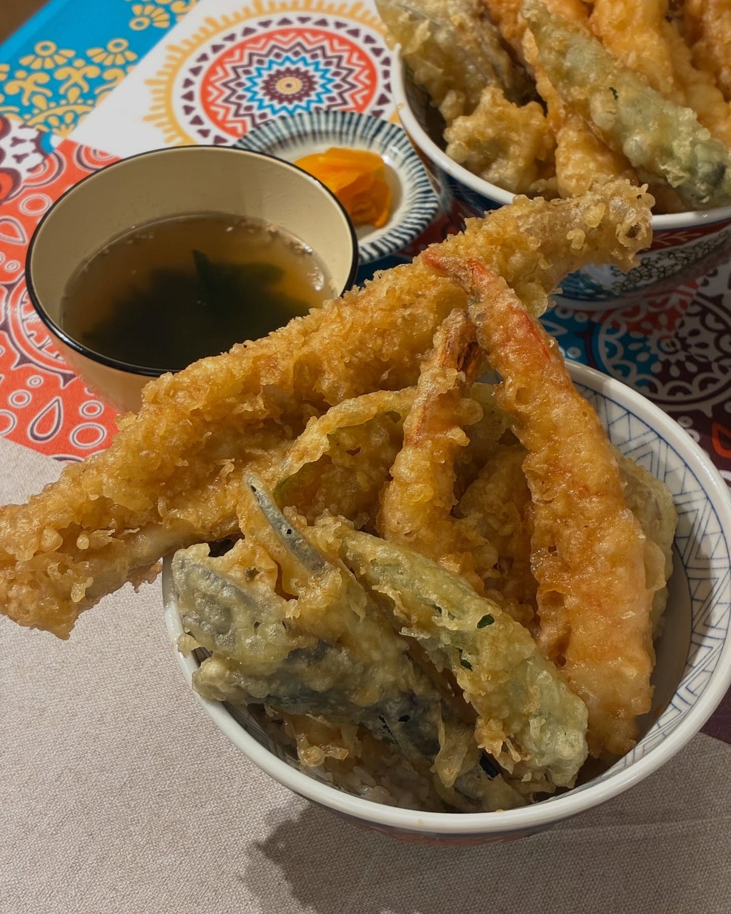 ð¥ð¢ð¬ð.ðððð çŸå®¹ã©ã€ã¿ãŒ on LIPS ã.ðåŸæ¥œåHABIBITOKYOãããžâšããã³å€©äžŒããšãã¹ãã·..ãïŒ3æç®ïŒ