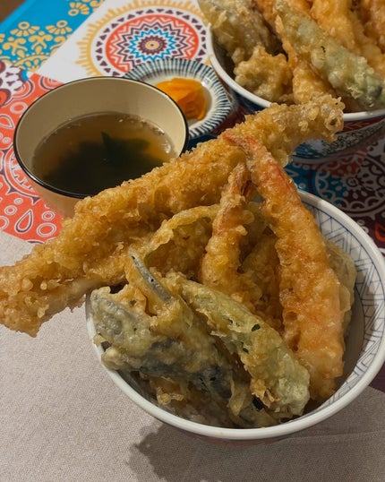 ð¥ð¢ð¬ð.ðððð çŸå®¹ã©ã€ã¿ãŒ on LIPS ã.ðåŸæ¥œåHABIBITOKYOãããžâšããã³å€©äžŒããšãã¹ãã·..ãïŒ3æç®ïŒ