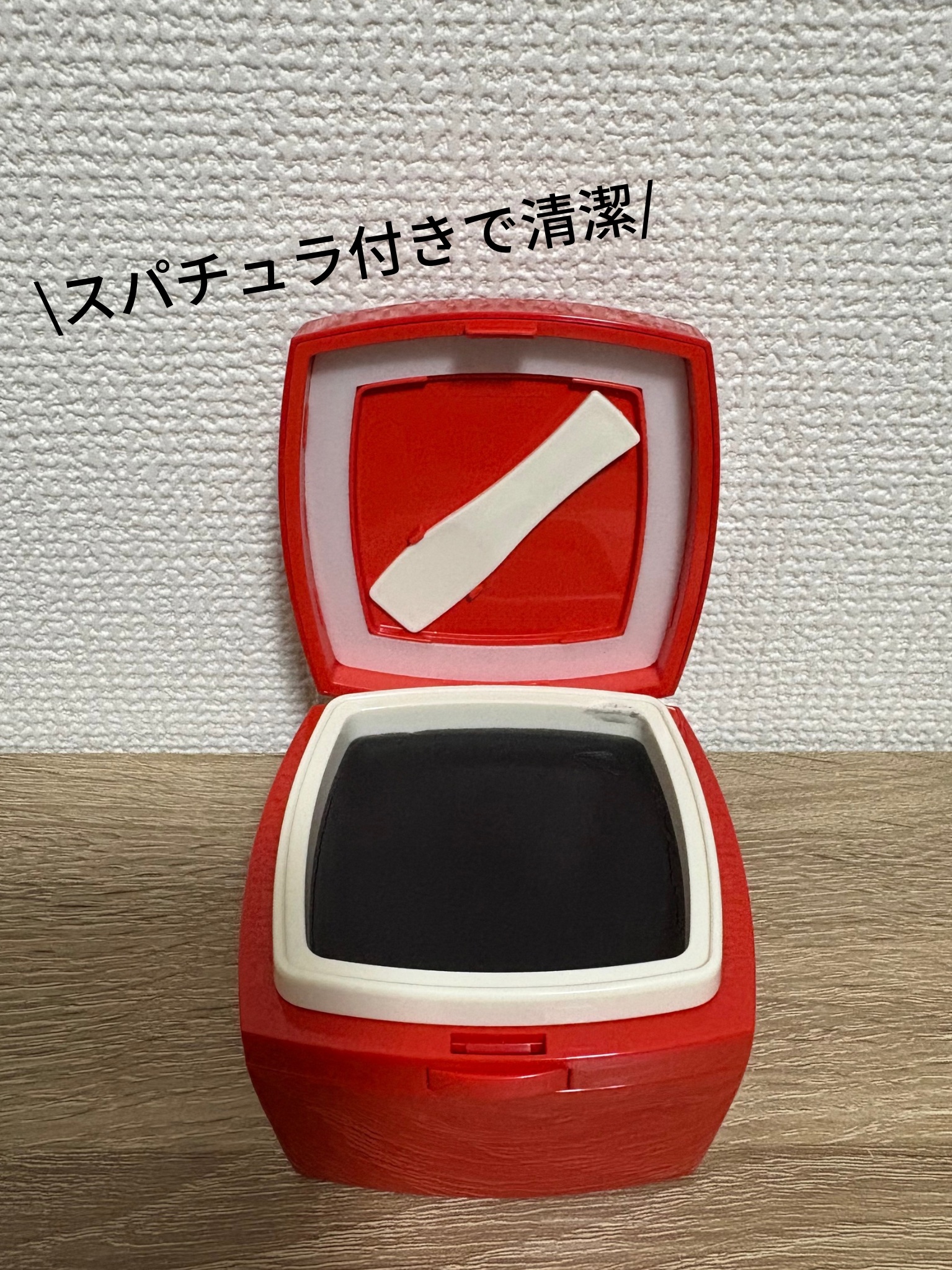 PÅWN/アーレス/化粧水を使ったクチコミ（3枚目）