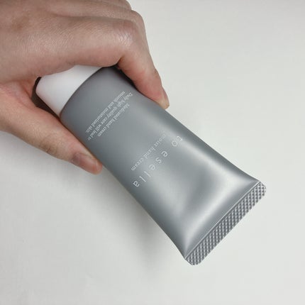 トゥイセラ ホワイトハンドセラム/NNE/その他スキンケアを使ったクチコミ(5枚目)