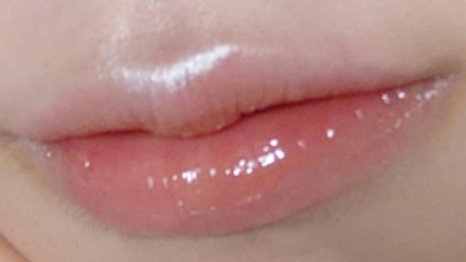 パールグロウハイライト/CEZANNE/パウダーハイライトを使ったクチコミ（1枚目）