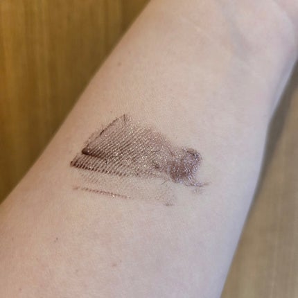 シャインオンステージアイパレット MC02 ラベンダーリボン/upink/アイシャドウパレットの画像