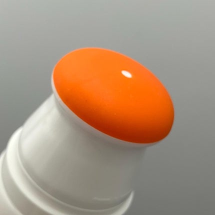 のふあ on LIPS 「セルターンクリーム100ml୨୧┈┈┈┈┈┈┈┈┈┈┈┈┈┈୨..」(3枚目)