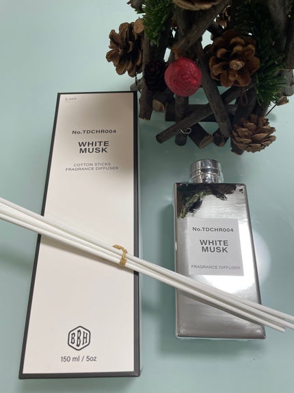 を使ったクチコミ(2枚目)