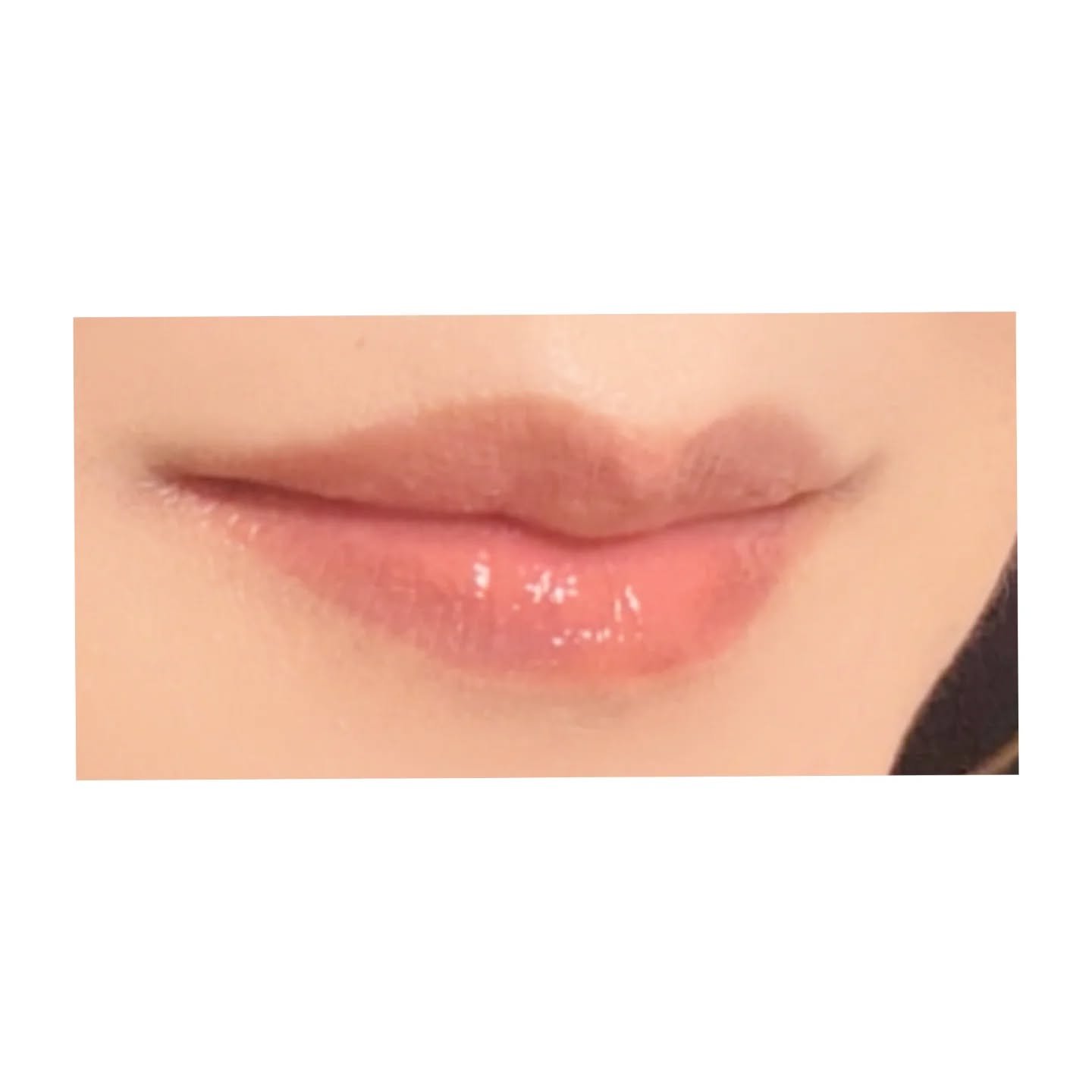 シグニチャー カラー アイズ/SUQQU/アイシャドウパレットを使ったクチコミ（3枚目）