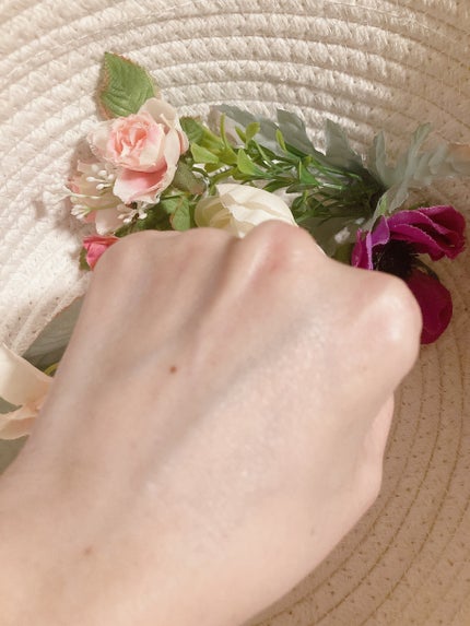 ゆぽぽㄘゃん(フォロバ100) on LIPS 「画像をアップした後に、間違えて投稿ボタンを押してしまったので🫢..」(4枚目)