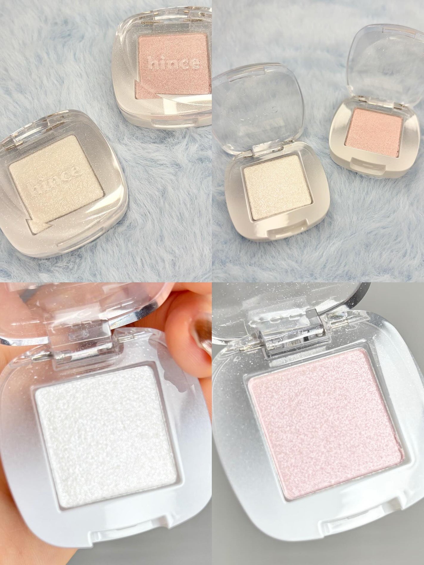 ð·ãšã³ð· on LIPS ãéªããµãã£ãšèã«ãšãããããªãã€ð¥ð«§ðð¢ð§ðððð§ðšð°ð
ð¥ðšð°..ãïŒ10æç®ïŒ