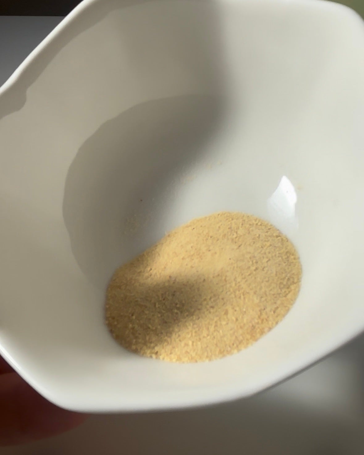 リポソーム+持続型ビタミンC顆粒/matsukiyo LAB/美容サプリメントを使ったクチコミ(2枚目)