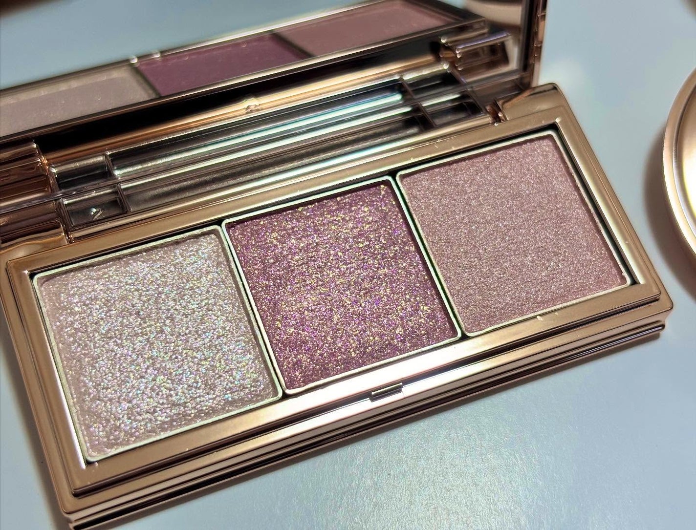 ðð²ð®â¥ïž on LIPS ãããŒã«&ãžã§ãŒã®ããªããŒðð002è²·ããŸããð«ããŒãã坿ããŠ..ãïŒ2æç®ïŒ