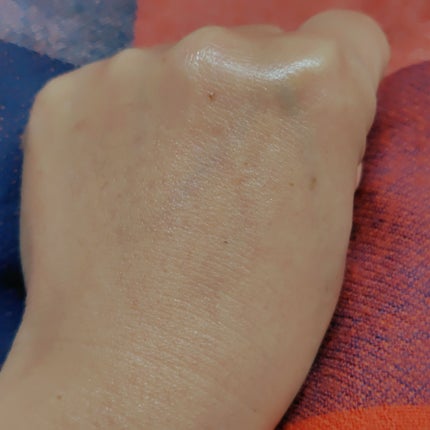 AQ アブソリュート エマルジョン マイクロラディアンス Ⅲ 200mL/DECORTÉ/乳液の画像