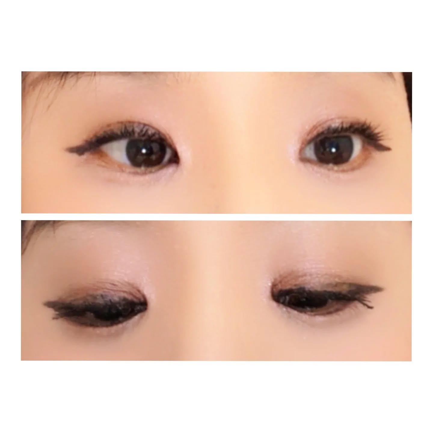 ボンディンググロウリップスティック/Laka/口紅を使ったクチコミ（2枚目）