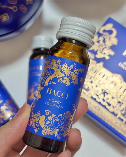 ðð²ð®â¥ïž on LIPS ãHACCIã®ã¯ãªã¹ãã¹ã³ãã¬ð¯ðãªãŒãã¡ã³ãã€ãŽããªãŒãã¡ã³ã..ãïŒ5æç®ïŒ