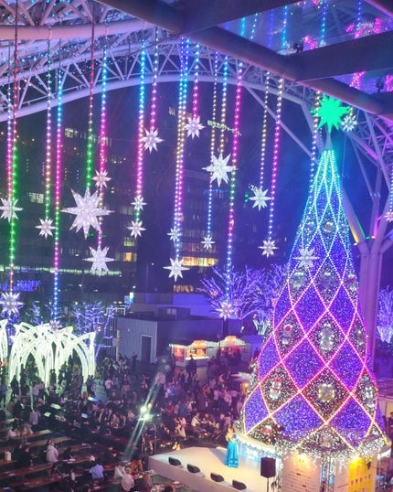 キングダム 束感カールマスカラ/キングダム/マスカラを使ったクチコミ(8枚目)