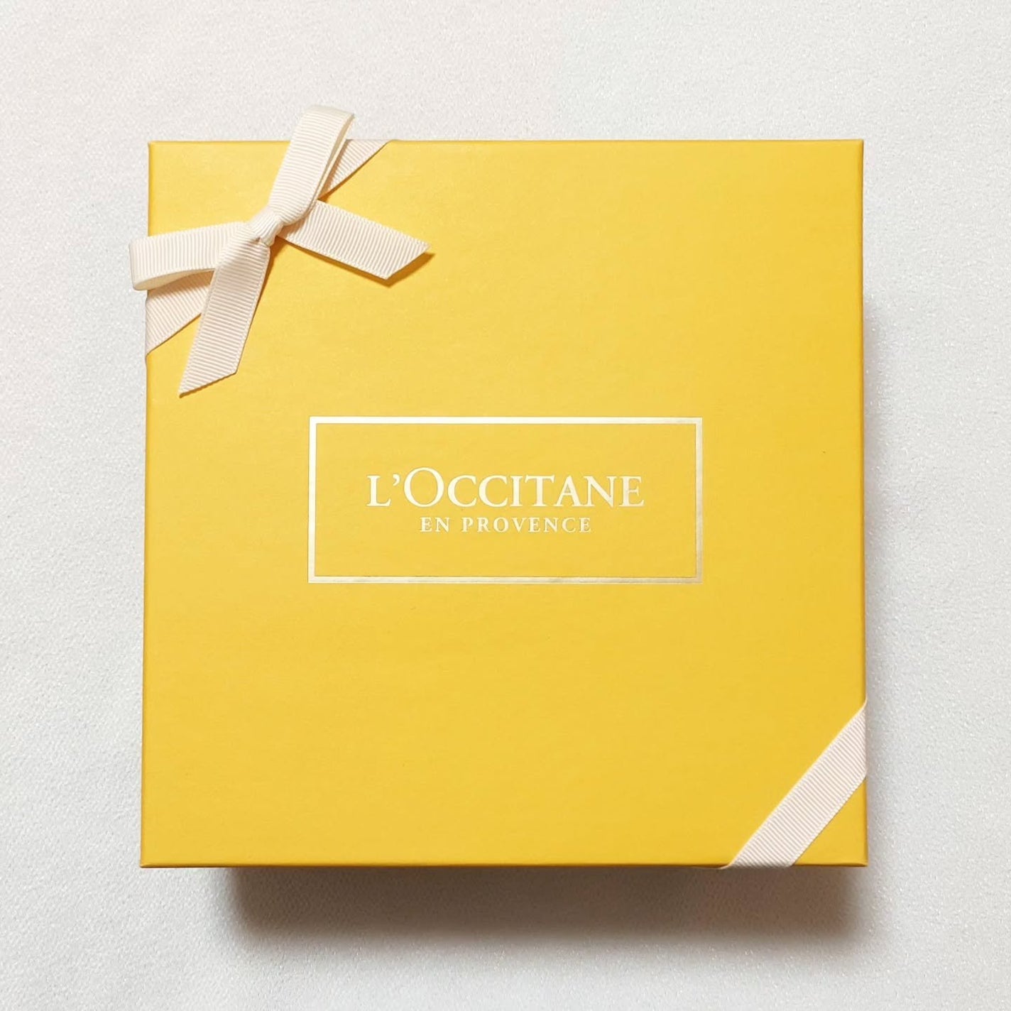 プロヴァンスアロマ ピローミスト(リラクシング)/L'OCCITANE/ファブリックミストを使ったクチコミ(10枚目)