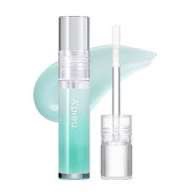 アピュー ジューシーパン リッププランパー #2 ブリーズシロップ(Breese syrup)/A’pieu/リッププランパーを使ったクチコミ（3枚目）