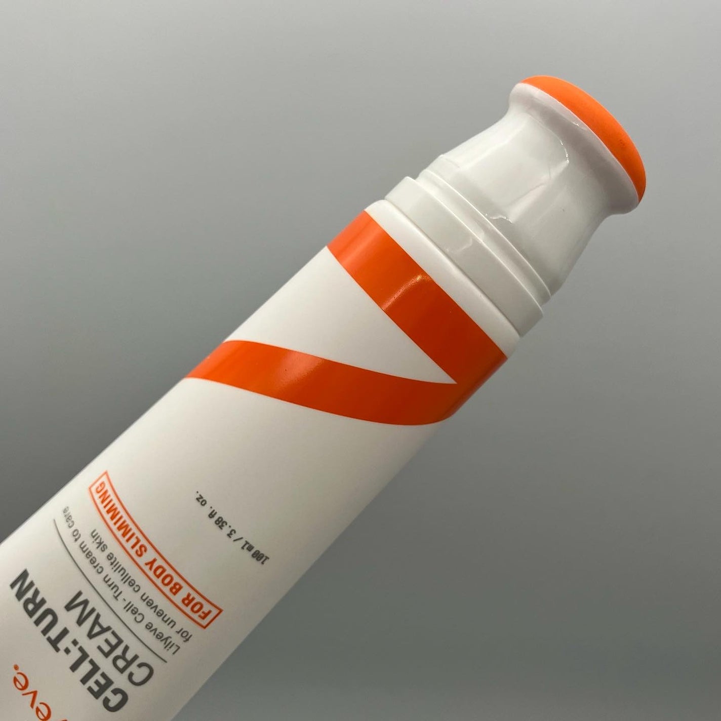 のふあ on LIPS 「セルターンクリーム100ml୨୧┈┈┈┈┈┈┈┈┈┈┈┈┈┈୨..」(2枚目)