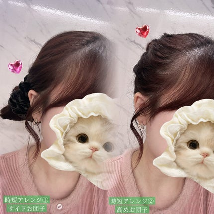 ヴィーガニズムデューサー04/VEGANISM DEUXER/ヘアワックス・クリームを使ったクチコミ(3枚目)