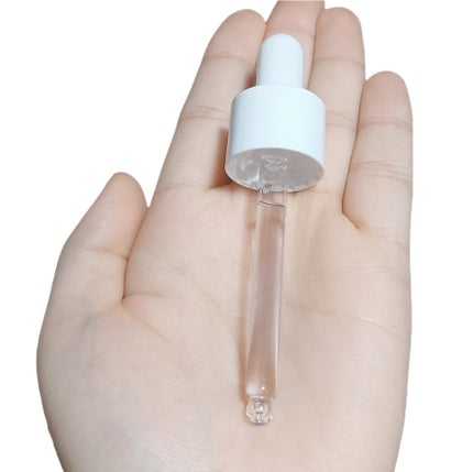 AZUSERA美容液/AZUSERA/美容液を使ったクチコミ(2枚目)