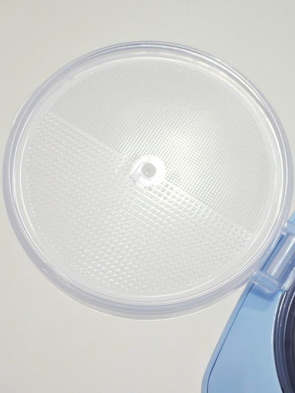 アイシーフィットカバークッションEX W01 VANILLA/TFIT/クッションファンデーションの画像