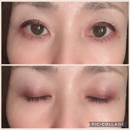 LANCOME 2025 ビューティ ボックスのクチコミ「
🐈⬛LANCOMEイドル カフェ クラッシュ🐾
LANCOME2025 ビューティ ボ.....」(3枚目)