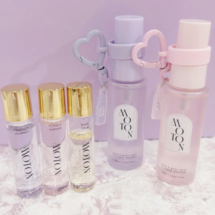 を使ったクチコミ(3枚目)