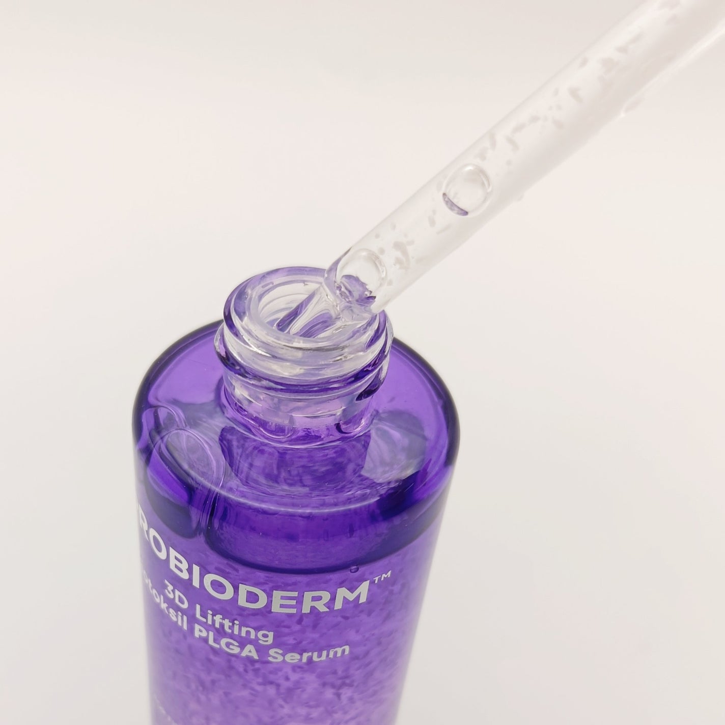 プロバイオダーム™ 3Dリフティング バイオトクシルPLGAセラム/BIOHEAL BOH/美容液を使ったクチコミ(3枚目)