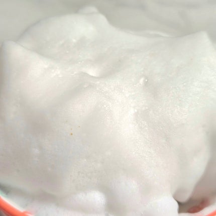 ブレミッシュ 酵素 洗顔パウダー/PAPA RECIPE/洗顔パウダーを使ったクチコミ(6枚目)