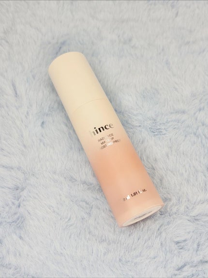 ð·ãšã³ð· on LIPS ãéªããµãã£ãšèã«ãšãããããªãã€ð¥ð«§ðð¢ð§ðððð§ðšð°ð
ð¥ðšð°..ãïŒ6æç®ïŒ