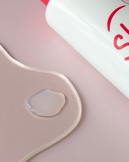 薬用化粧水/スキンライフ/化粧水を使ったクチコミ(2枚目)