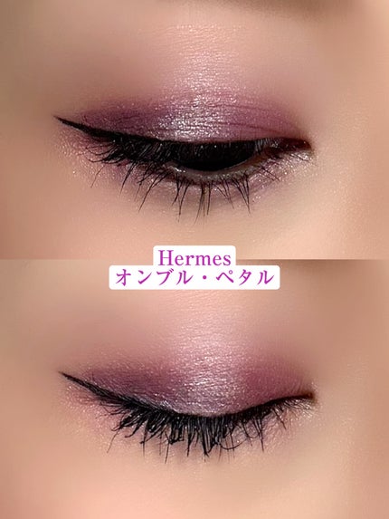 ディオール バックステージ フェイス グロウ パレット/Dior/ハイライトを使ったクチコミ(1枚目)