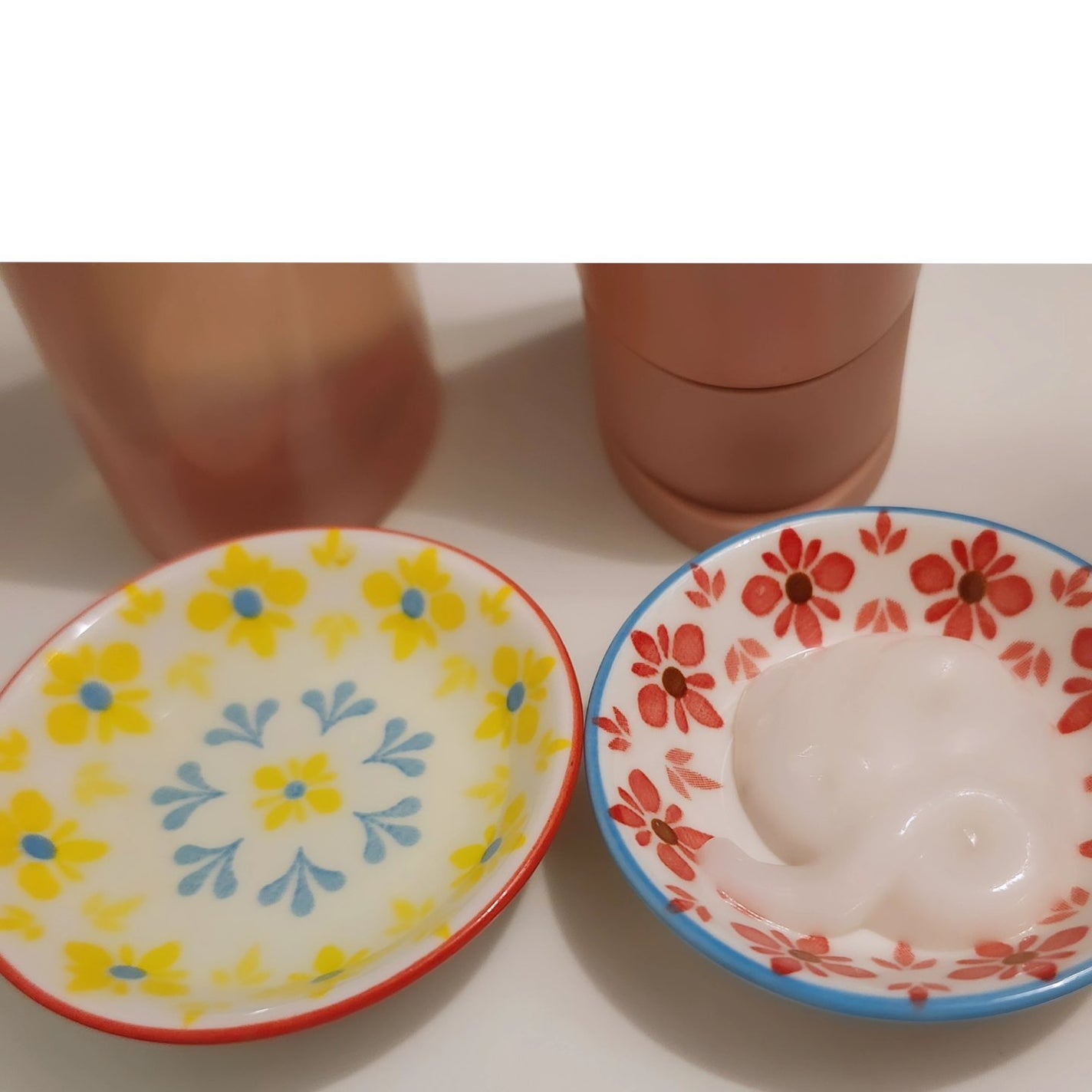 エアリーフロー シャンプー/トリートメント/サブリミック/サロンシャンプーを使ったクチコミ(4枚目)