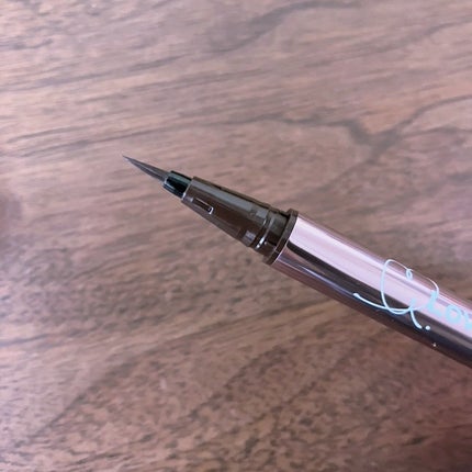 ãªãããã¢ã€ã©ã€ããŒR5/ã©ãã»ã©ã€ããŒ/ãªãããã¢ã€ã©ã€ããŒã䜿ã£ãã¯ãã³ãïŒ2æç®ïŒ