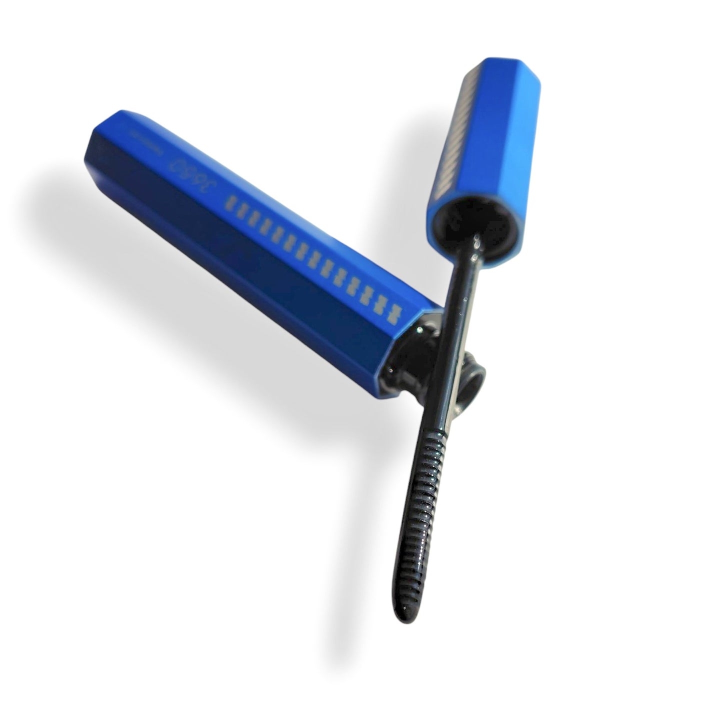 マスカラリムーバー/3650/ポイントメイクリムーバーを使ったクチコミ(3枚目)